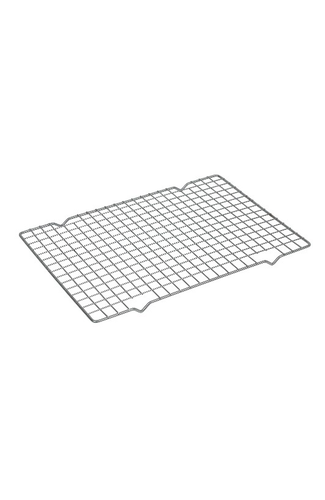 Genware Cooling Wire Tray 330mm X 230mm