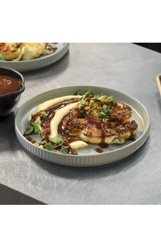 MAGGI Veg gravy with cauliflower