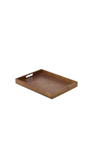 Butlers Tray 44X32X4.5cm