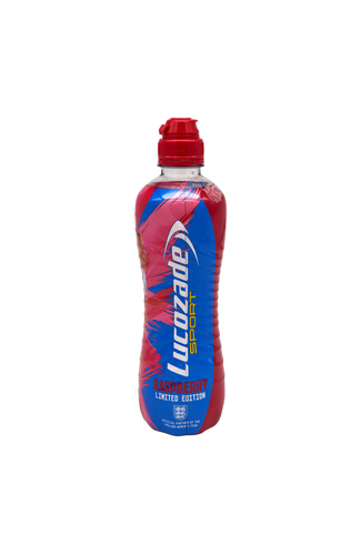 Product pack shot (front)