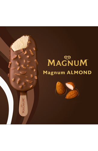 Product lifestyle shot