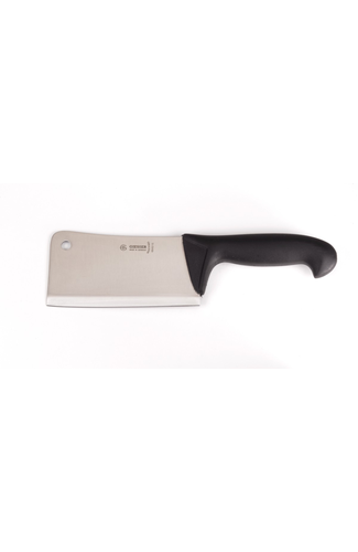 Giesser Meat Cleaver 6"