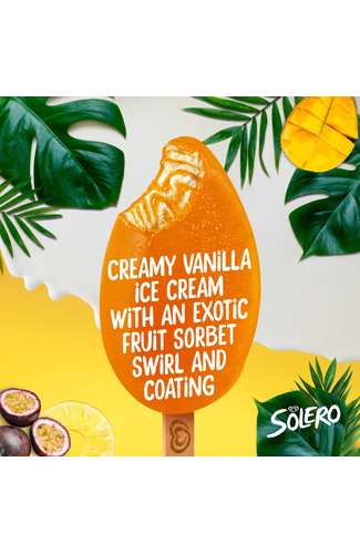 Product lifestyle shot