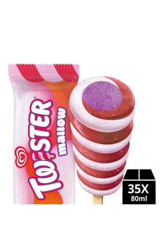 Product pack shot (front)