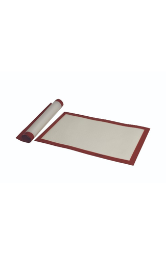 Non-Stick Baking Mat - 585mm x 385mm