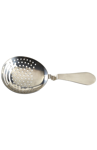 Premium Julep Strainer