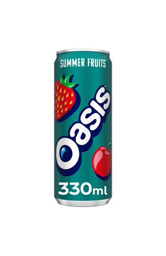 Product pack shot (front)