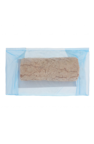 Product pack shot (front)