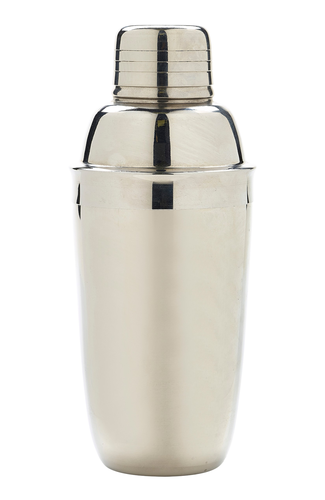 Cocktail Shaker 23cl/8oz