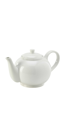Royal Genware Teapot 85cl