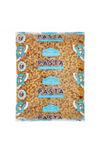 Product pack shot (front)