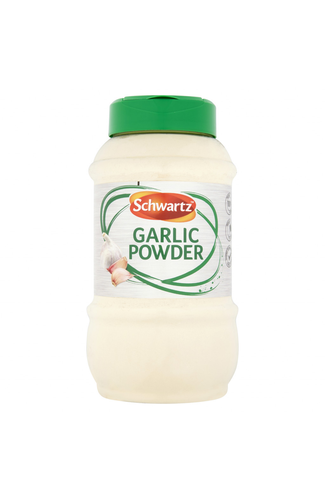 Schwartz Garlic Powder