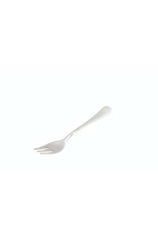 Genware Pastry Fork (Dozens)