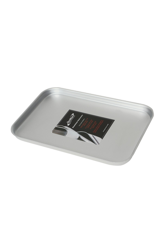 Baking Sheet 315 x 215 x 20mm