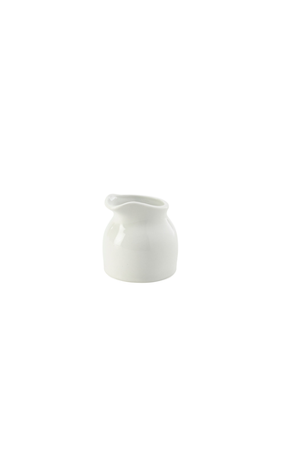 Royal Genware Jug 7cl/2.5oz