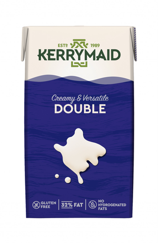 Kerrymaid Double