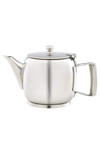 Premier Teapot 60cl/20oz