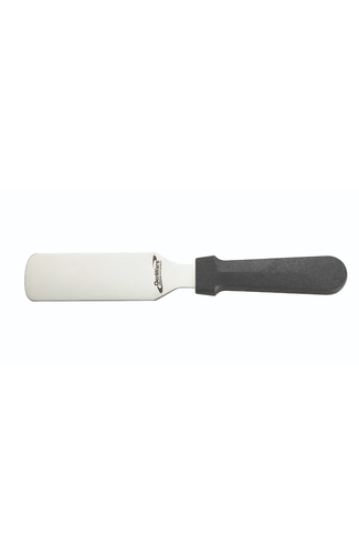 S/St Spatula 6"