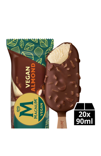 Product pack shot (front)