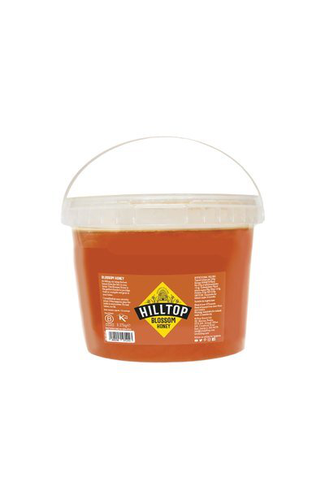 Product pack shot (front)