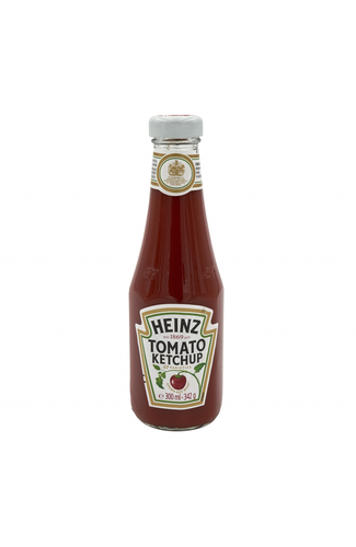 Product pack shot (front)