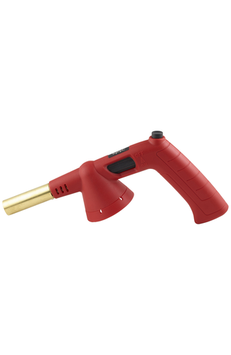 Economy Grip Handle Blow Torch Head