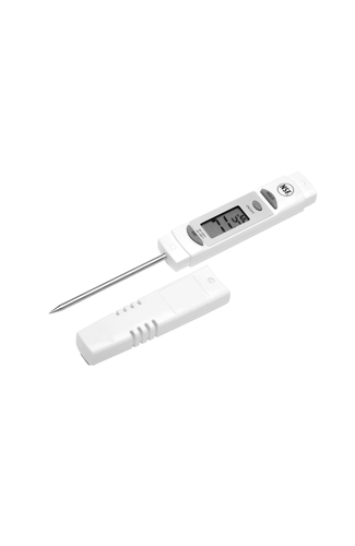 Electronic Pocket Thermometer -40 To 230C