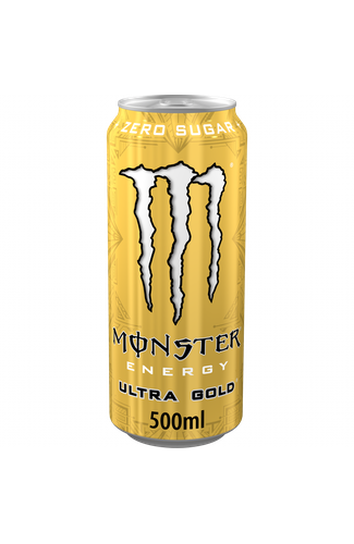 Product pack shot (front)