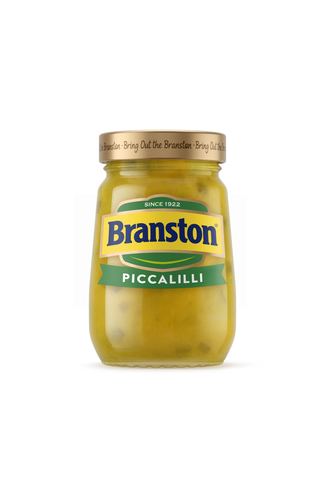 Branston Piccalilli 360g