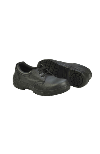 Professional Unisex Safety Shoe Size 5