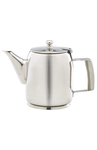 Premier Coffeepot 60cl/20oz