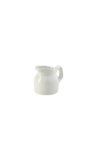 Royal Genware Jug 7cl