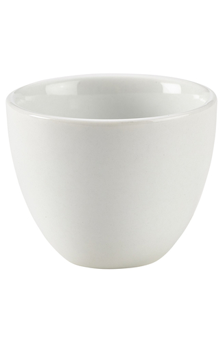 Royal Genware Organic Deep Bowl 6.6cm