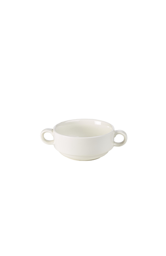 RGFC Lugged Soup Bowl 11cm/4.25"-30cl/10.6oz