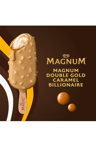 Product lifestyle shot