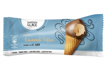 Franks Sugar Free Diabetic Strawberry Ice Cream 1l Tub Thompsons Food Service Frank's have created a vanilla ice cream for diabetics and vegetarians alike, that really does capture the true ice cream taste. franks sugar free diabetic strawberry