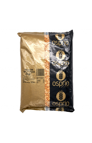 Product pack shot (front)