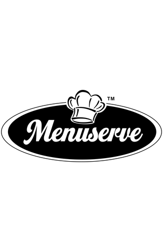 Brand logo/image