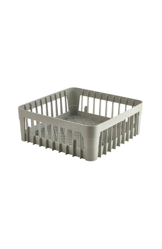 Dishwasher Rack 410x410mm