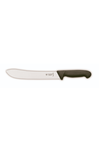 Giesser Butchers / Steak Knife 9 1/2"