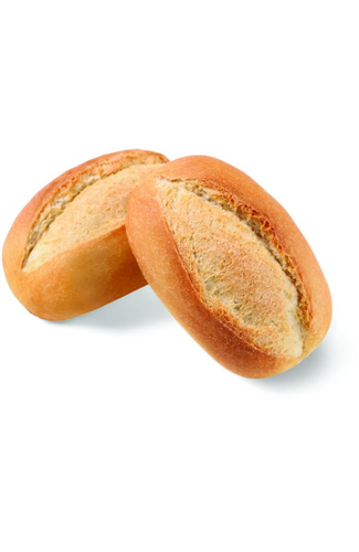 Petit Pain Bouchon