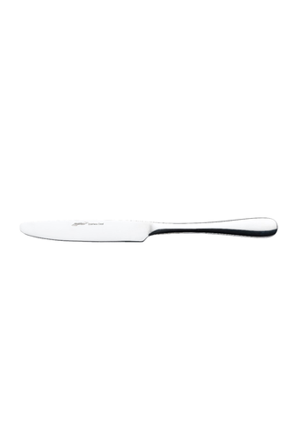 Genware Florence Table Knife 18/0 (Dozen)