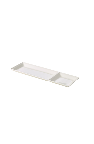 RGFC 30cm/12" Divided Base For Square Bowls