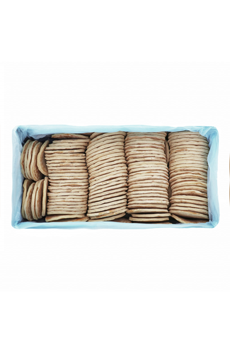 Product pack shot (front)