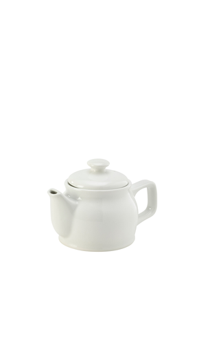 Royal Genware Teapot 31cl