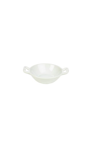 Miniature Casserole Dish 13 x 10 x 3.5cm