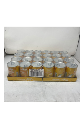 Non Marketing Specification Image