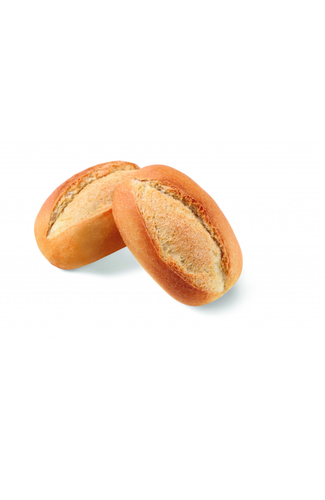 Bouchons