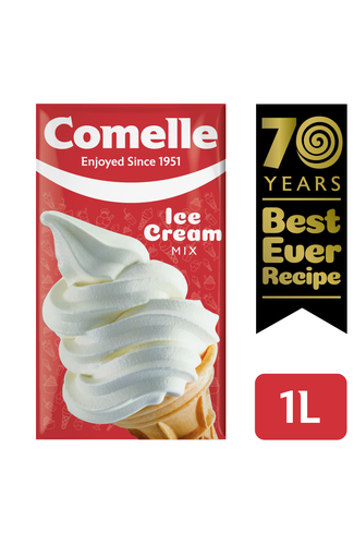 Product mobile optimised pack shot