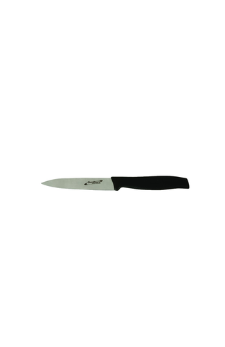 Genware 4" Paring Knife